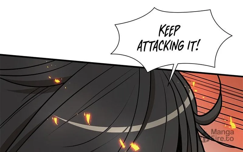 The Tutorial Is Too Tough! Chapter 65 page 74 - 