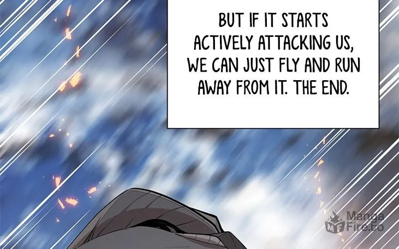 The Tutorial Is Too Tough! Chapter 65 page 78 - 