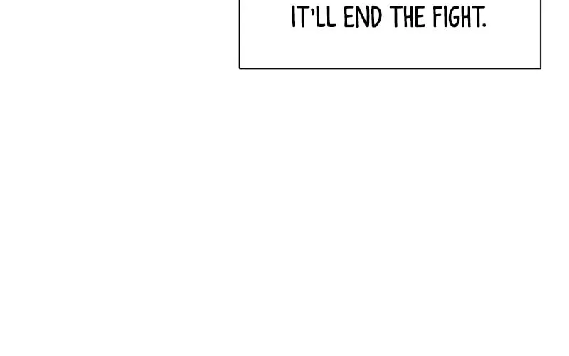 The Tutorial Is Too Tough! Chapter 65 page 81 - 