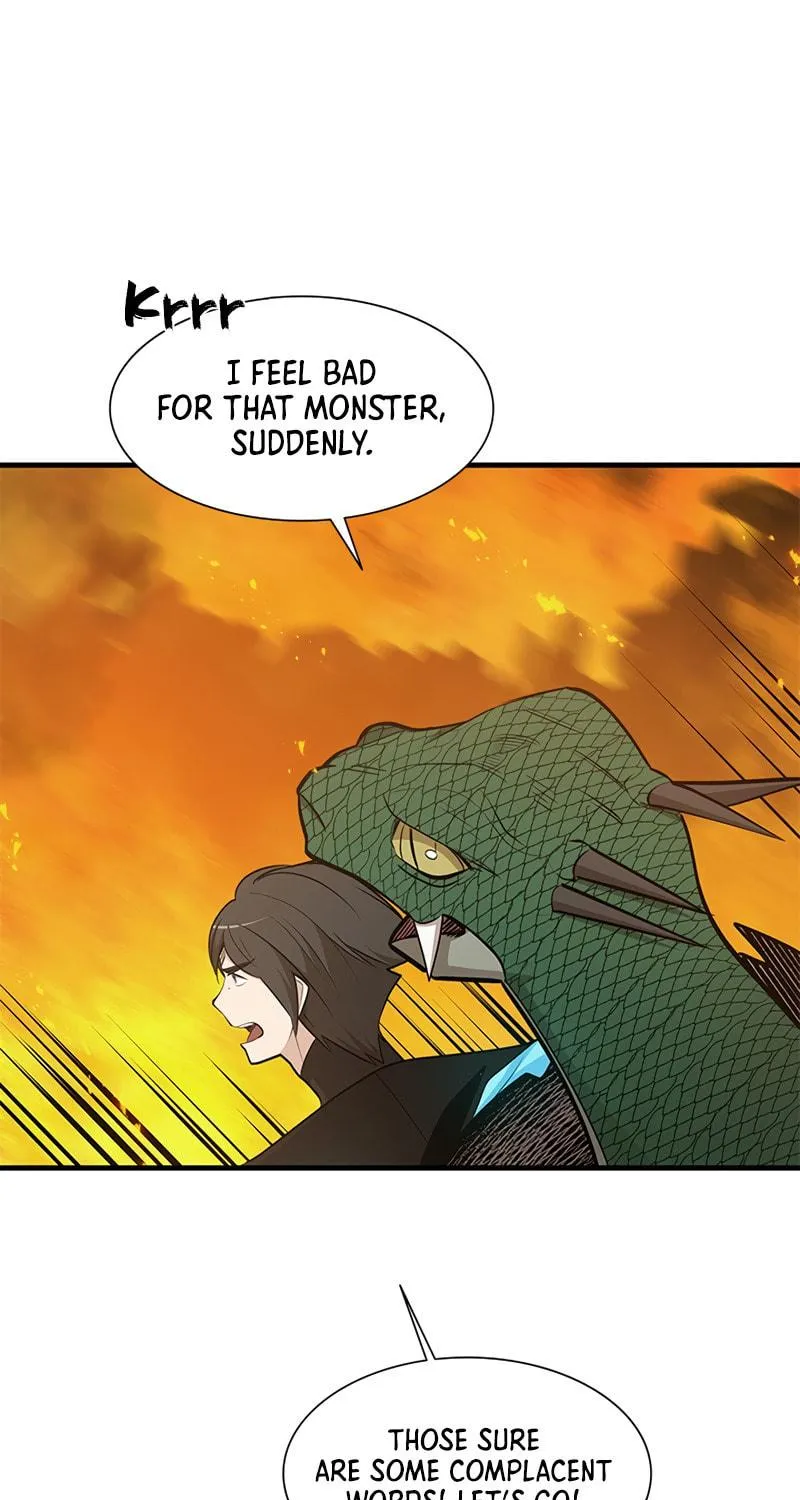The Tutorial Is Too Tough! Chapter 65 page 82 - 