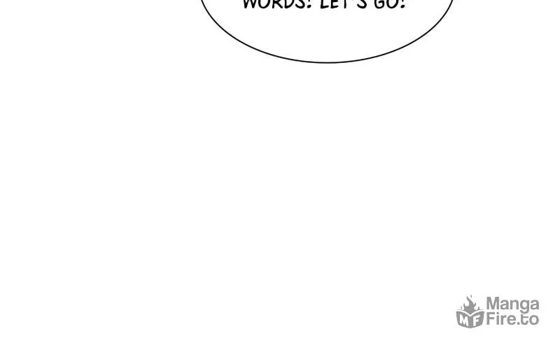 The Tutorial Is Too Tough! Chapter 65 page 83 - 
