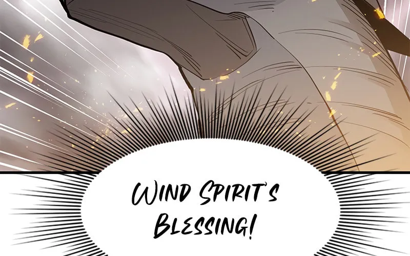 The Tutorial Is Too Tough! Chapter 65 page 85 - 