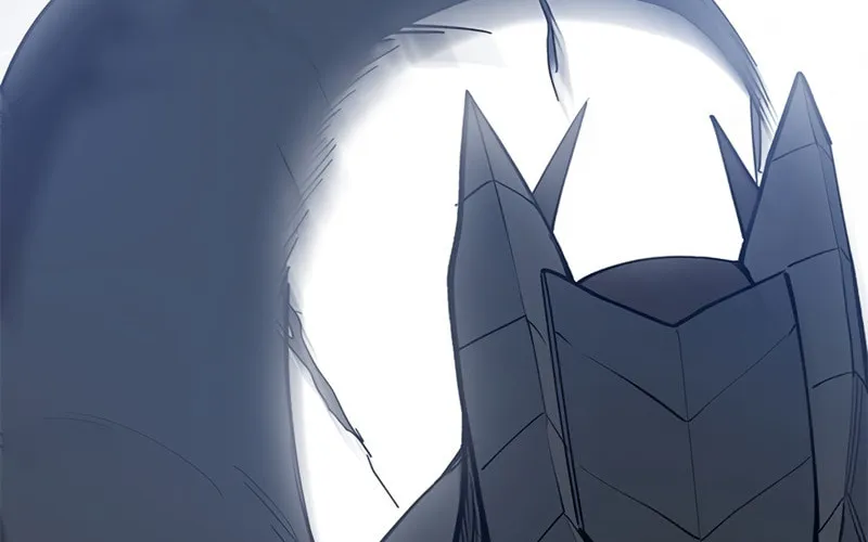 The Tutorial Is Too Tough! Chapter 65 page 87 - 