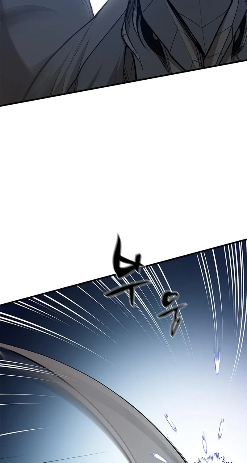 The Tutorial Is Too Tough! Chapter 65 page 88 - 