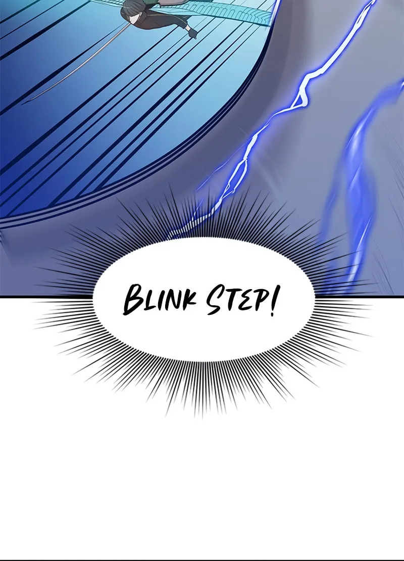 The Tutorial Is Too Tough! Chapter 65 page 90 - 