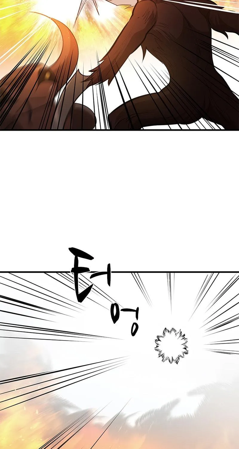 The Tutorial Is Too Tough! Chapter 65 page 10 - 