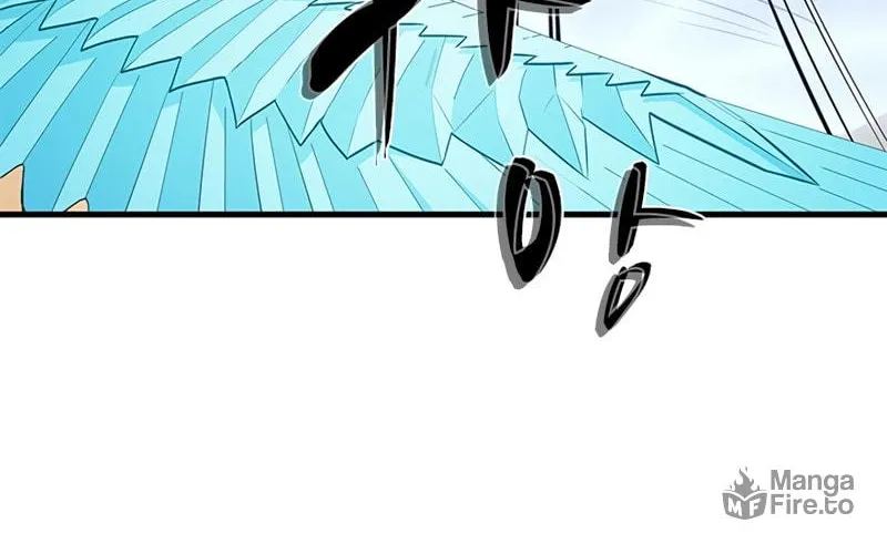 The Tutorial Is Too Tough! Chapter 65 page 92 - 