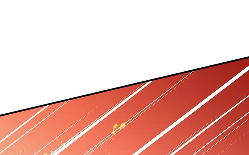 The Tutorial Is Too Tough! Chapter 65 page 98 - 