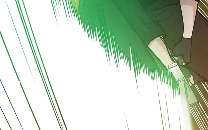 The Tutorial Is Too Tough! Chapter 66 page 101 - 