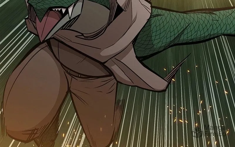The Tutorial Is Too Tough! Chapter 66 page 103 - 