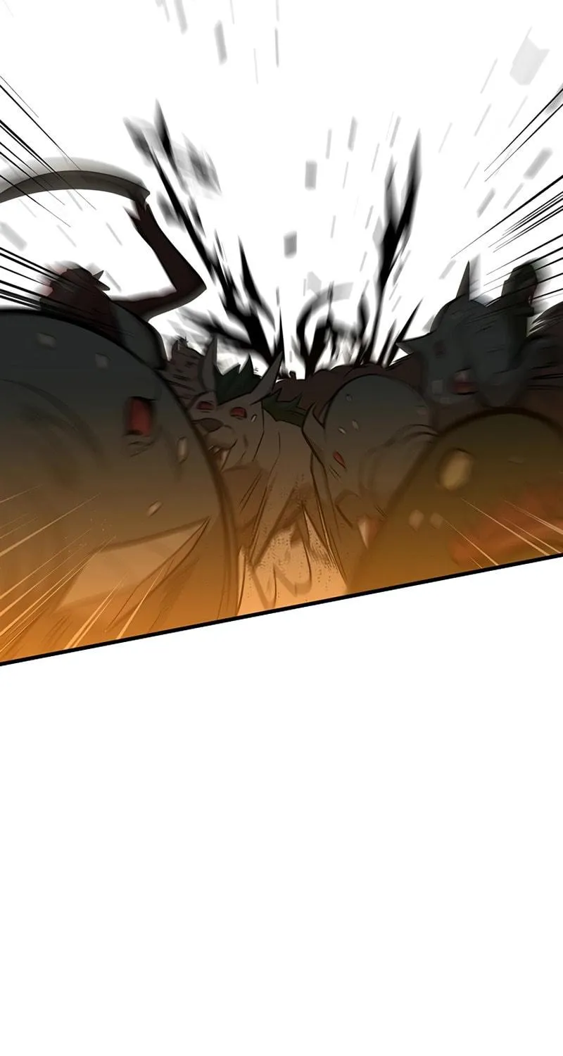 The Tutorial Is Too Tough! Chapter 66 page 107 - 