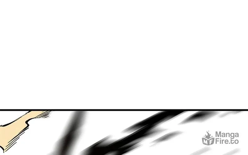 The Tutorial Is Too Tough! Chapter 66 page 108 - 