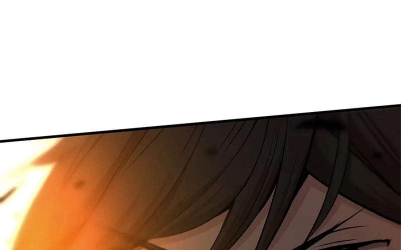 The Tutorial Is Too Tough! Chapter 66 page 110 - 
