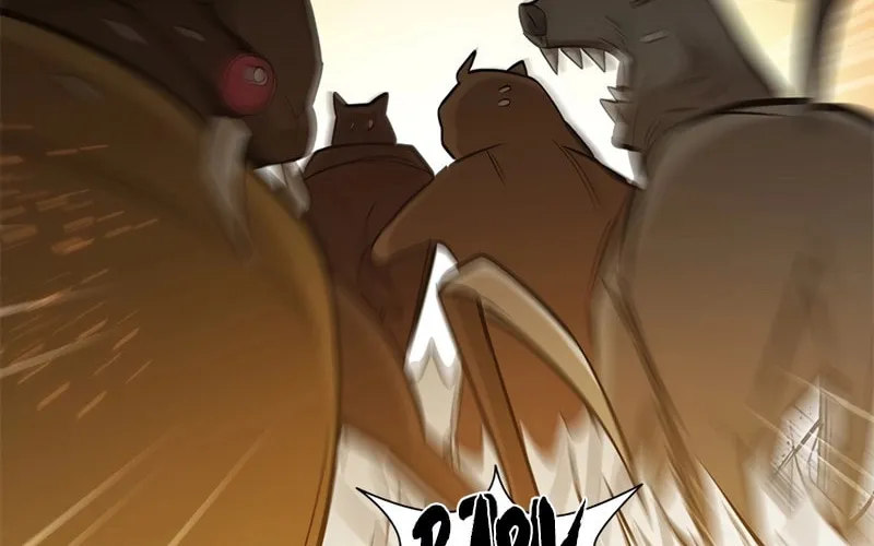 The Tutorial Is Too Tough! Chapter 66 page 112 - 