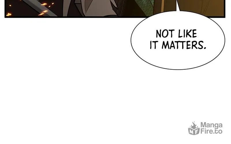 The Tutorial Is Too Tough! Chapter 66 page 114 - 