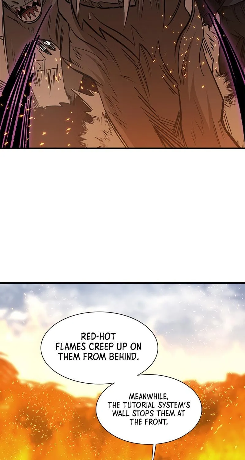 The Tutorial Is Too Tough! Chapter 66 page 118 - 