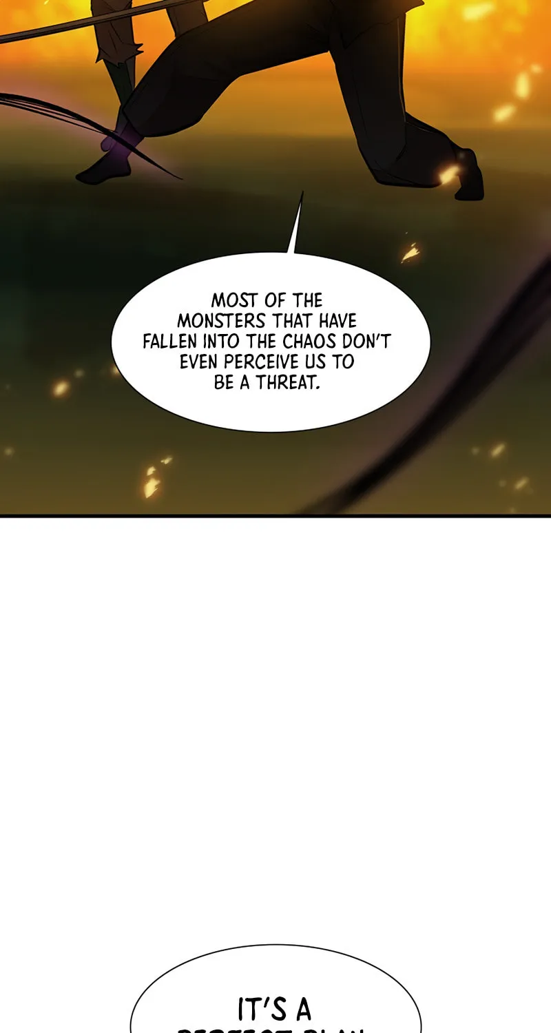 The Tutorial Is Too Tough! Chapter 66 page 120 - 