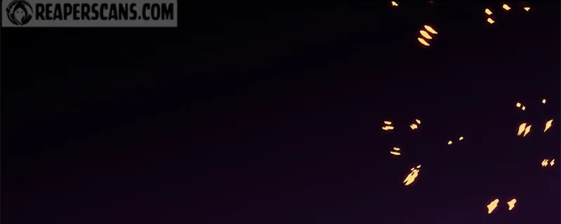 The Tutorial Is Too Tough! Chapter 66 page 13 - 