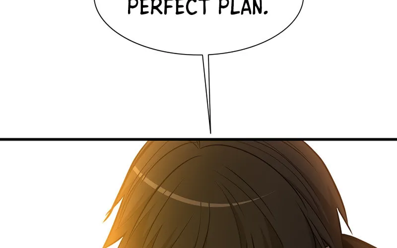 The Tutorial Is Too Tough! Chapter 66 page 121 - 