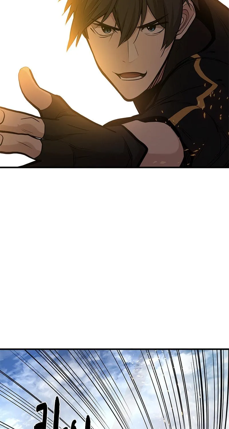 The Tutorial Is Too Tough! Chapter 66 page 122 - 