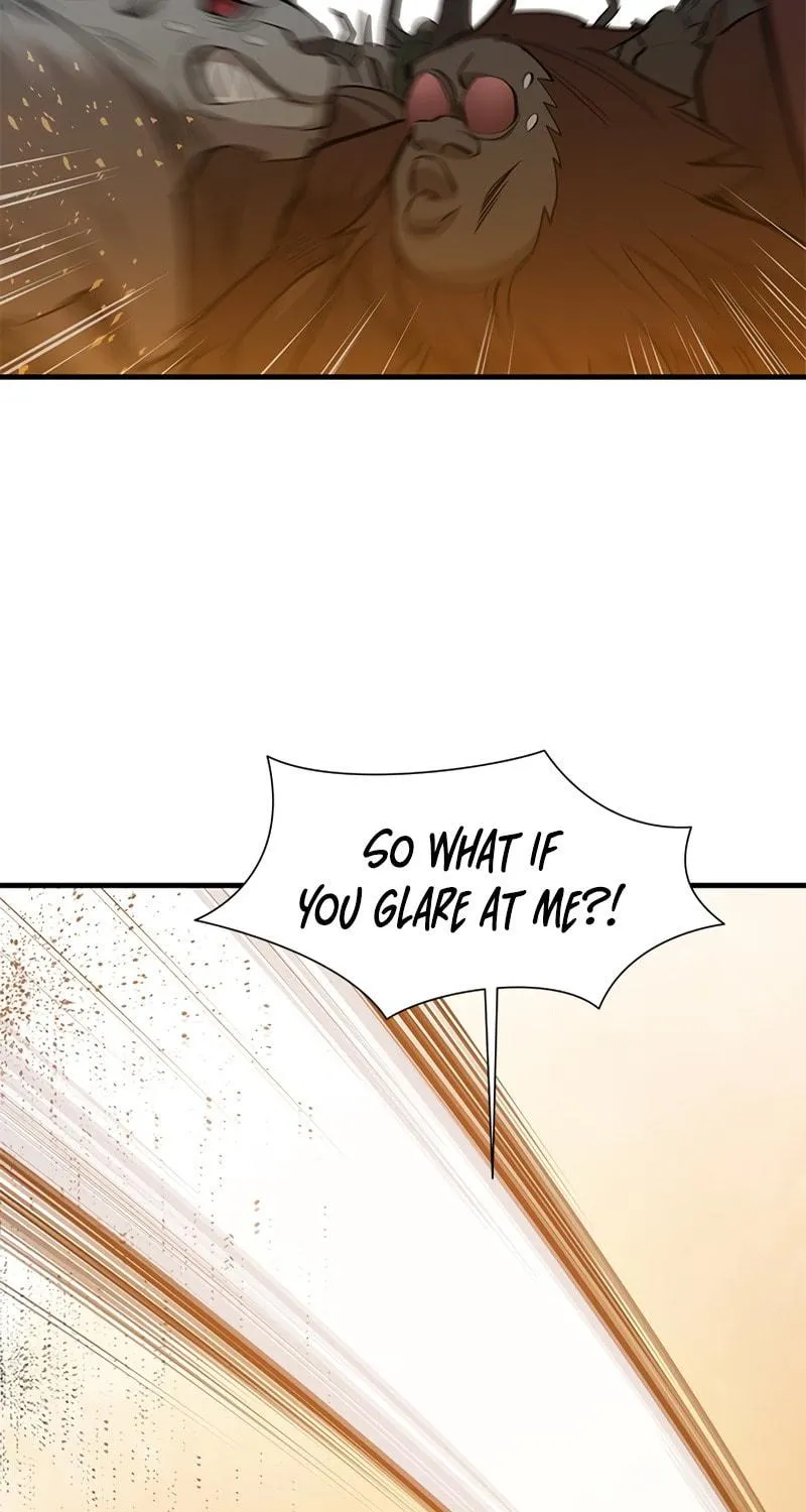 The Tutorial Is Too Tough! Chapter 66 page 124 - 