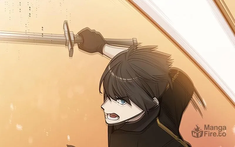 The Tutorial Is Too Tough! Chapter 66 page 125 - 