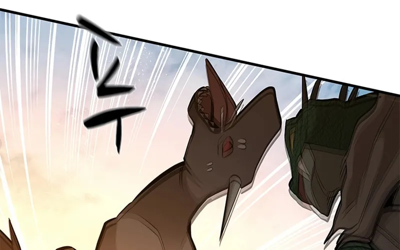 The Tutorial Is Too Tough! Chapter 66 page 128 - 