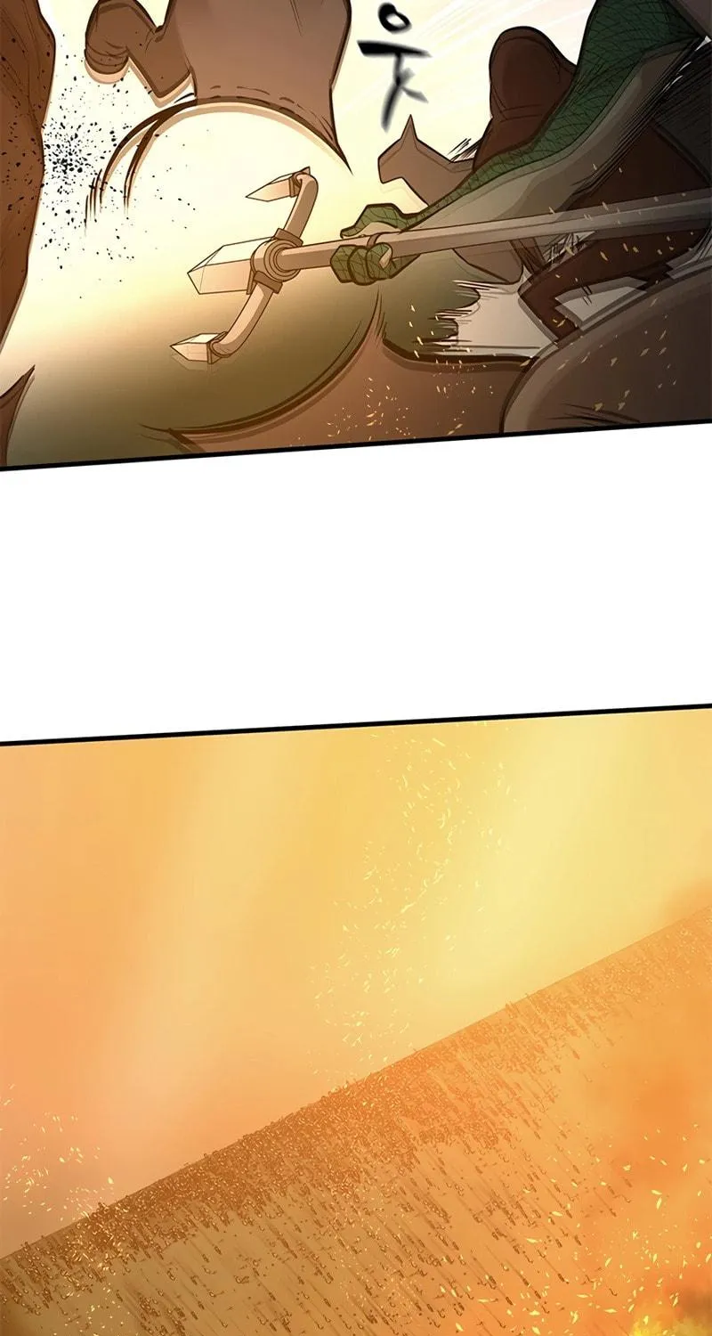 The Tutorial Is Too Tough! Chapter 66 page 129 - 