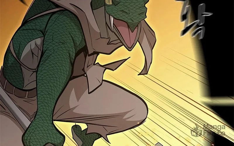 The Tutorial Is Too Tough! Chapter 66 page 132 - 