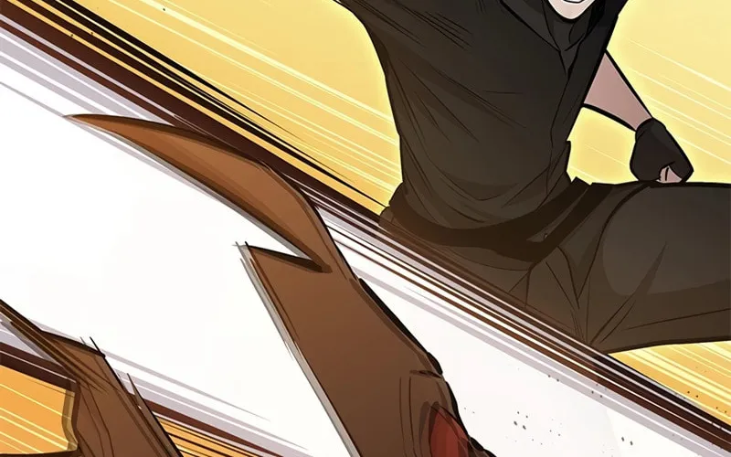 The Tutorial Is Too Tough! Chapter 66 page 134 - 