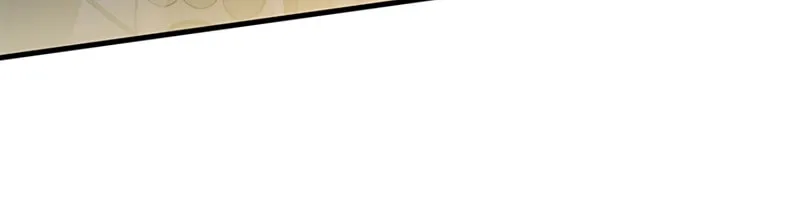 The Tutorial Is Too Tough! Chapter 66 page 137 - 
