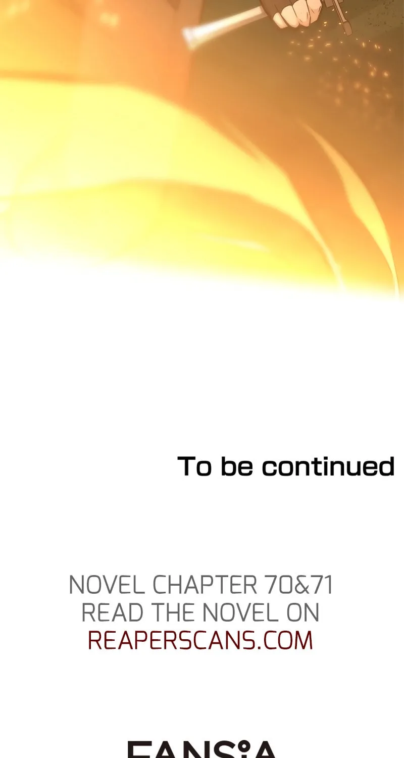 The Tutorial Is Too Tough! Chapter 66 page 139 - 