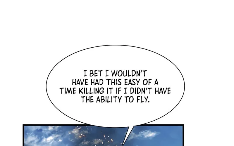 The Tutorial Is Too Tough! Chapter 66 page 15 - 