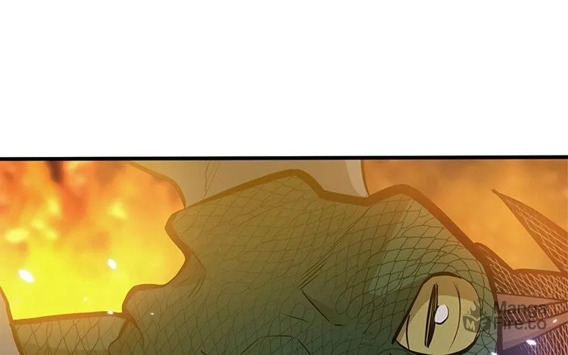 The Tutorial Is Too Tough! Chapter 66 page 19 - 