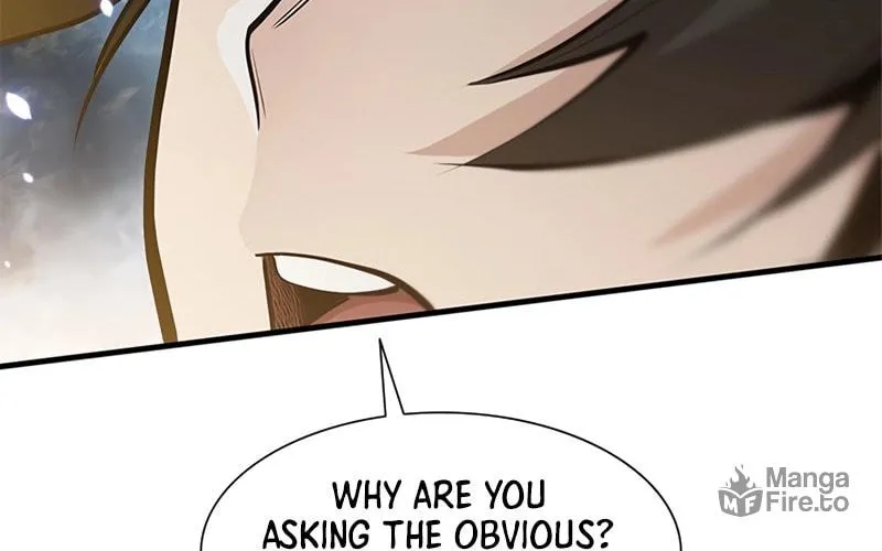 The Tutorial Is Too Tough! Chapter 66 page 23 - 