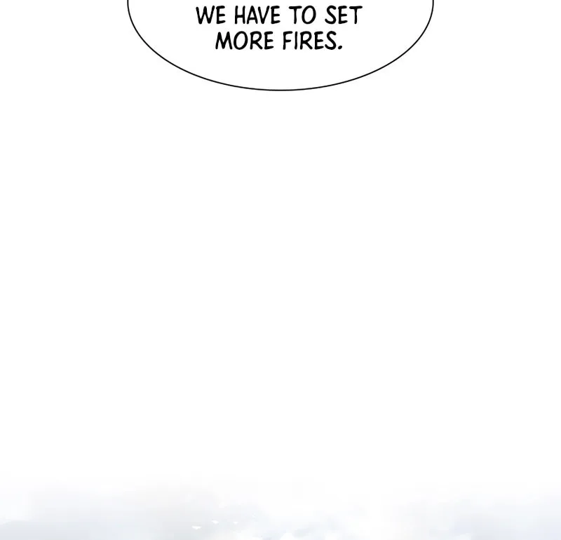 The Tutorial Is Too Tough! Chapter 66 page 24 - 