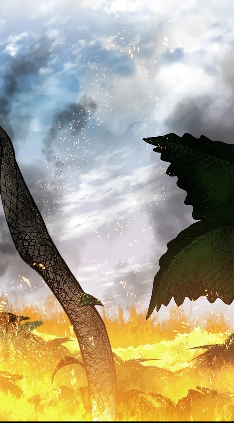 The Tutorial Is Too Tough! Chapter 66 page 25 - 