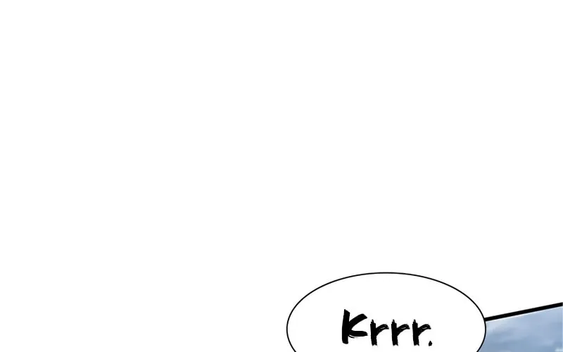 The Tutorial Is Too Tough! Chapter 66 page 26 - 
