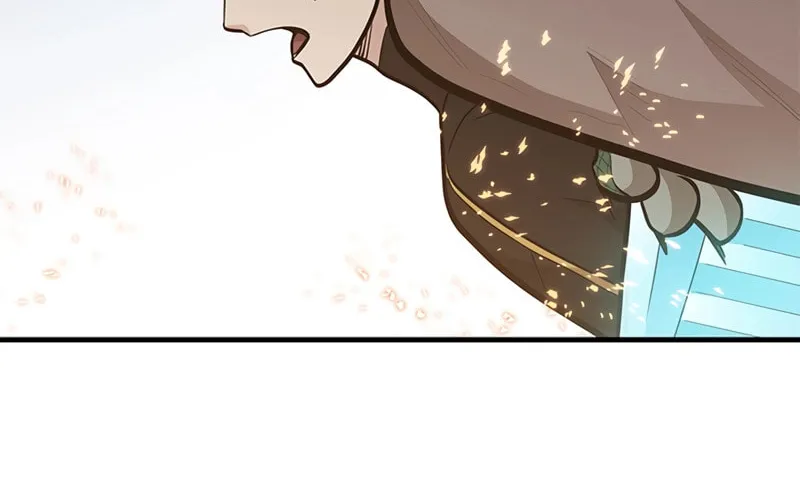 The Tutorial Is Too Tough! Chapter 66 page 32 - 