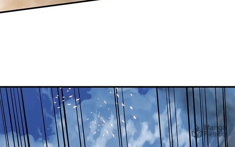The Tutorial Is Too Tough! Chapter 66 page 39 - 