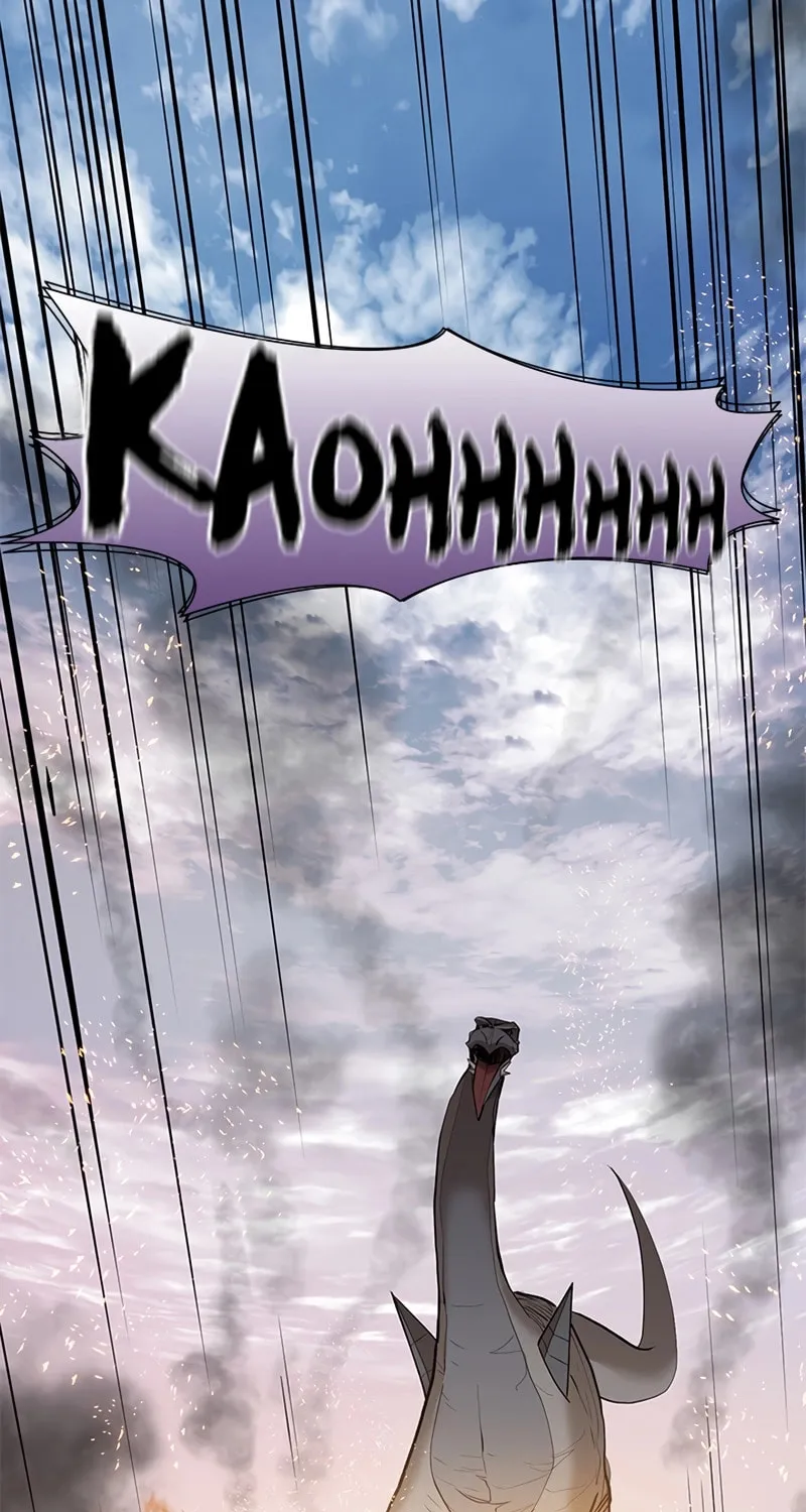 The Tutorial Is Too Tough! Chapter 66 page 40 - 