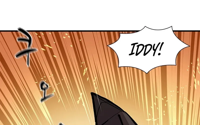 The Tutorial Is Too Tough! Chapter 66 page 43 - 