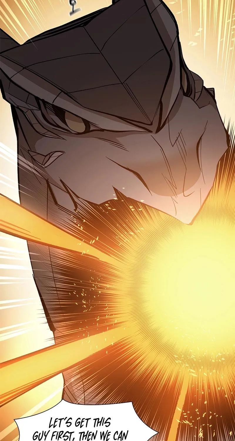 The Tutorial Is Too Tough! Chapter 66 page 44 - 