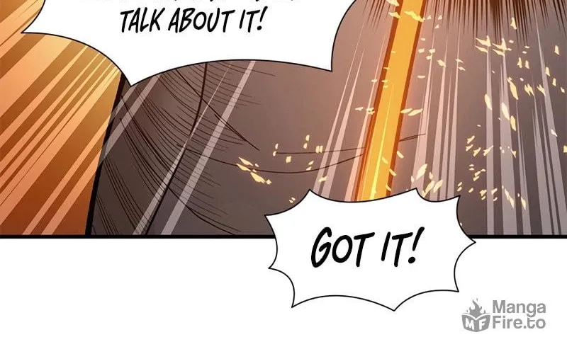 The Tutorial Is Too Tough! Chapter 66 page 45 - 