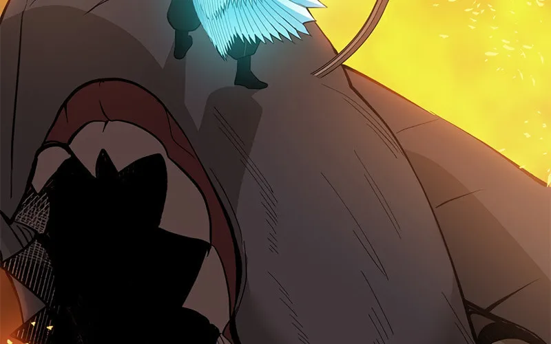 The Tutorial Is Too Tough! Chapter 66 page 52 - 
