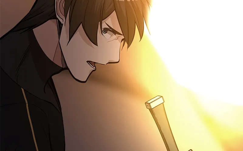 The Tutorial Is Too Tough! Chapter 66 page 54 - 