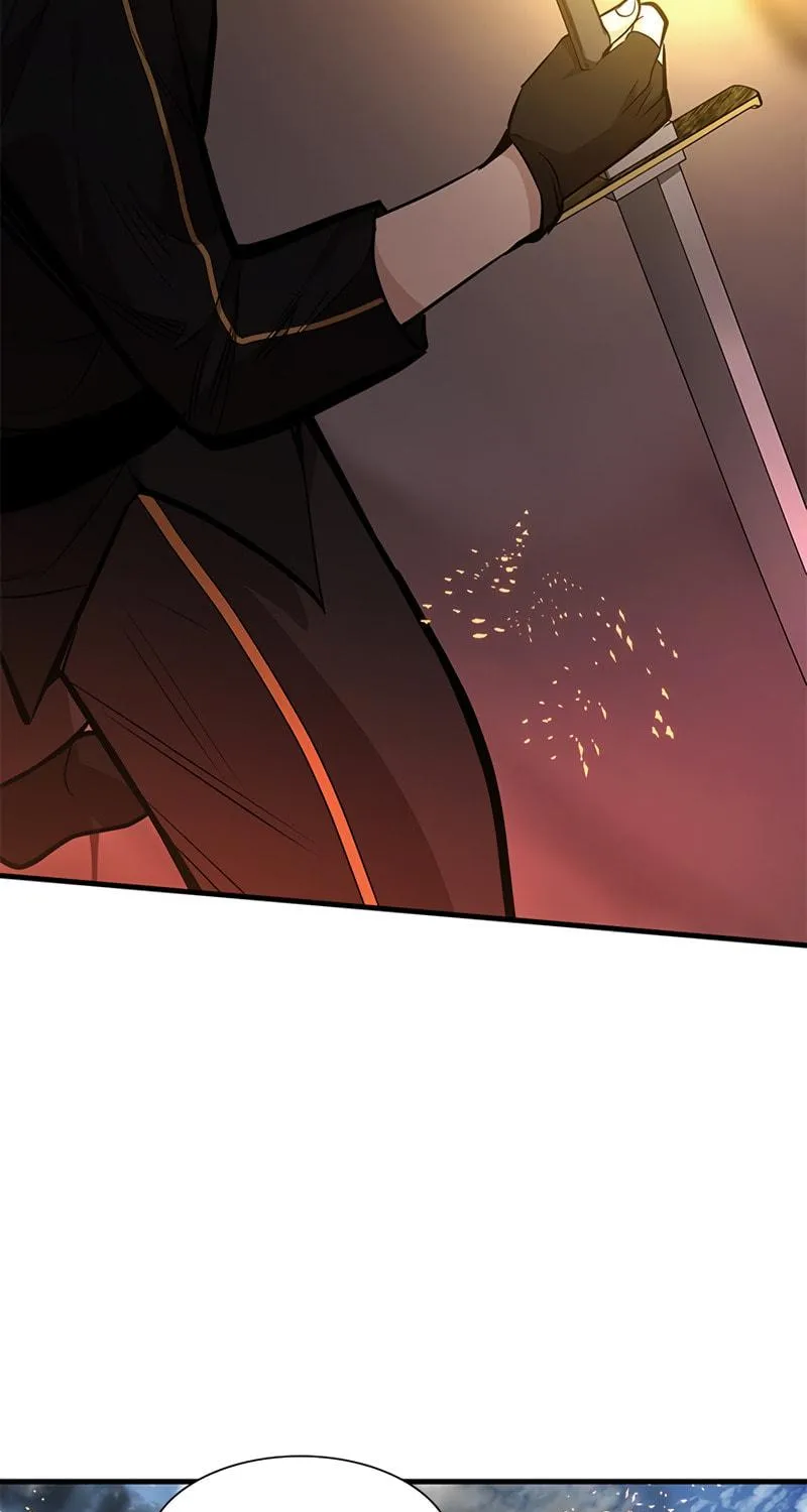 The Tutorial Is Too Tough! Chapter 66 page 55 - 