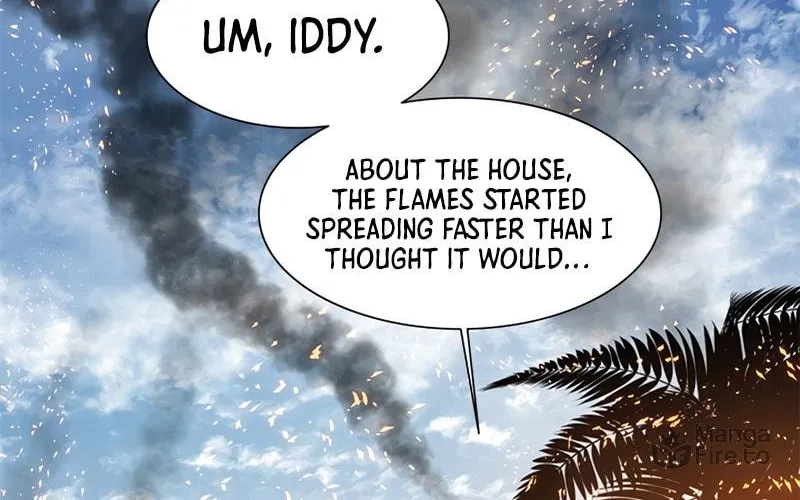 The Tutorial Is Too Tough! Chapter 66 page 56 - 