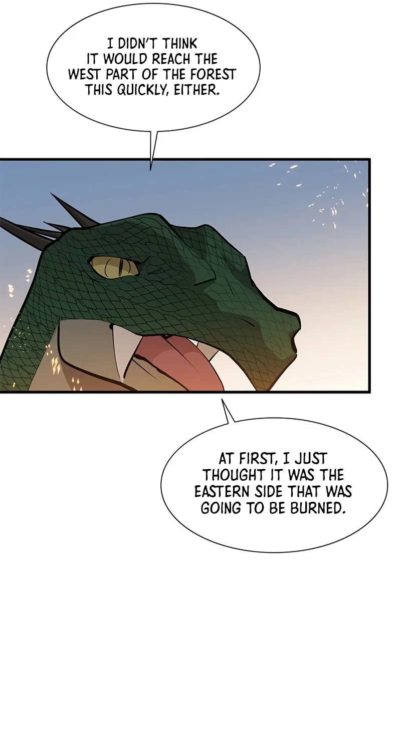 The Tutorial Is Too Tough! Chapter 66 page 59 - 
