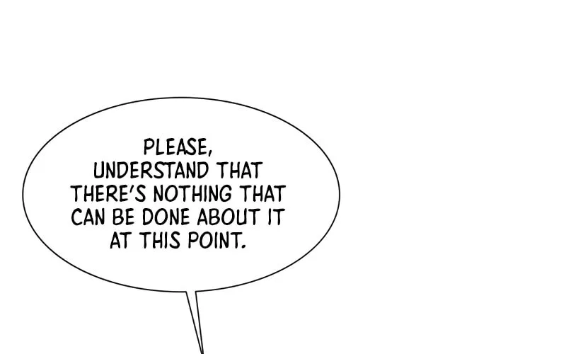 The Tutorial Is Too Tough! Chapter 66 page 60 - 